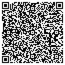 QR code with Dance Dynamix contacts