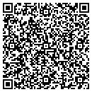 QR code with Health Tree Systems contacts