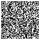 QR code with Paul Barker CPA contacts