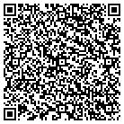 QR code with ODowds Custom Sandstone contacts