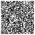 QR code with Complete Flooring Company contacts