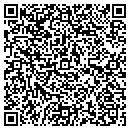 QR code with General Staffing contacts