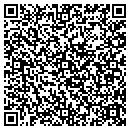 QR code with Iceberg Computers contacts