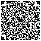 QR code with Straits Area Yuth Prom Academy contacts