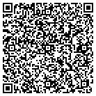 QR code with Paramount Petroleum Corp contacts