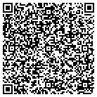 QR code with Cerutti Clute & Assoc PC contacts