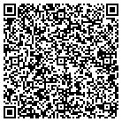 QR code with Reutter Bros Construction contacts