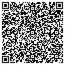 QR code with MINOR & Nowack contacts