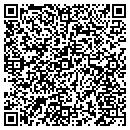 QR code with Don's BP Service contacts