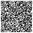 QR code with Earth Secure Investments contacts