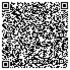QR code with Flowerfield Enterprises contacts