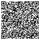 QR code with Bianchi's Salon contacts