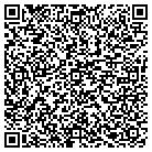 QR code with John 3-8 Mobile Ministries contacts