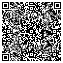 QR code with Bobby Joe Frierson contacts