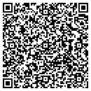 QR code with Cme Services contacts