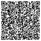 QR code with Community Resource Associates contacts