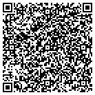 QR code with Speedway Towing & Recovery contacts