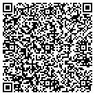 QR code with Nachi Robotics Systems Inc contacts