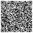QR code with Valentine Robotics Inc contacts