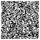 QR code with Grand Books & Collectibles contacts