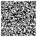QR code with Hillsdale County Fair contacts
