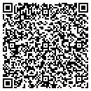 QR code with Millington Monuments contacts