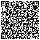 QR code with AAA Sound Request contacts