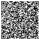 QR code with John W Reed OD contacts