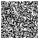 QR code with Farrell Design LLC contacts