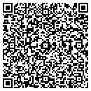 QR code with Farfield Inn contacts