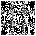 QR code with Goodwill Greater Grand Rapids contacts