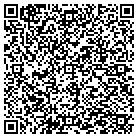 QR code with Kamphuis Plumbing and Heating contacts