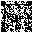 QR code with Penegor Forestry contacts