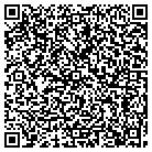 QR code with Jones Butchering & Meat Proc contacts