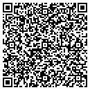 QR code with 3d Siding Trim contacts