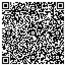 QR code with Tammie's Hallmark contacts