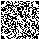 QR code with Spectrum Urgent Care contacts
