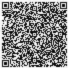 QR code with Robert C Evans Law Offices contacts