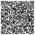 QR code with Bill Haber Carpet Cleaning contacts