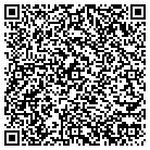 QR code with Pierre Schierbeek Builder contacts