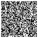 QR code with Advanced Systems contacts