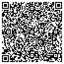 QR code with Cut N Build Inc contacts