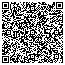 QR code with Tunes By Rick contacts