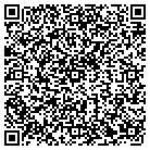 QR code with Thumb Signs & Glass Etching contacts