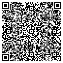 QR code with Scott's Auto & Towing contacts
