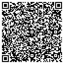 QR code with Alpha Engineering contacts