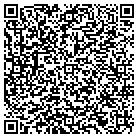 QR code with St Johns Episcpl Parent Cprtve contacts
