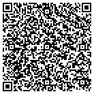 QR code with Suburban Real Estate contacts