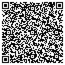 QR code with ASG Cypress Corp contacts