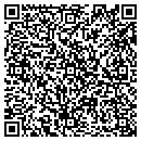 QR code with Class Act Floors contacts